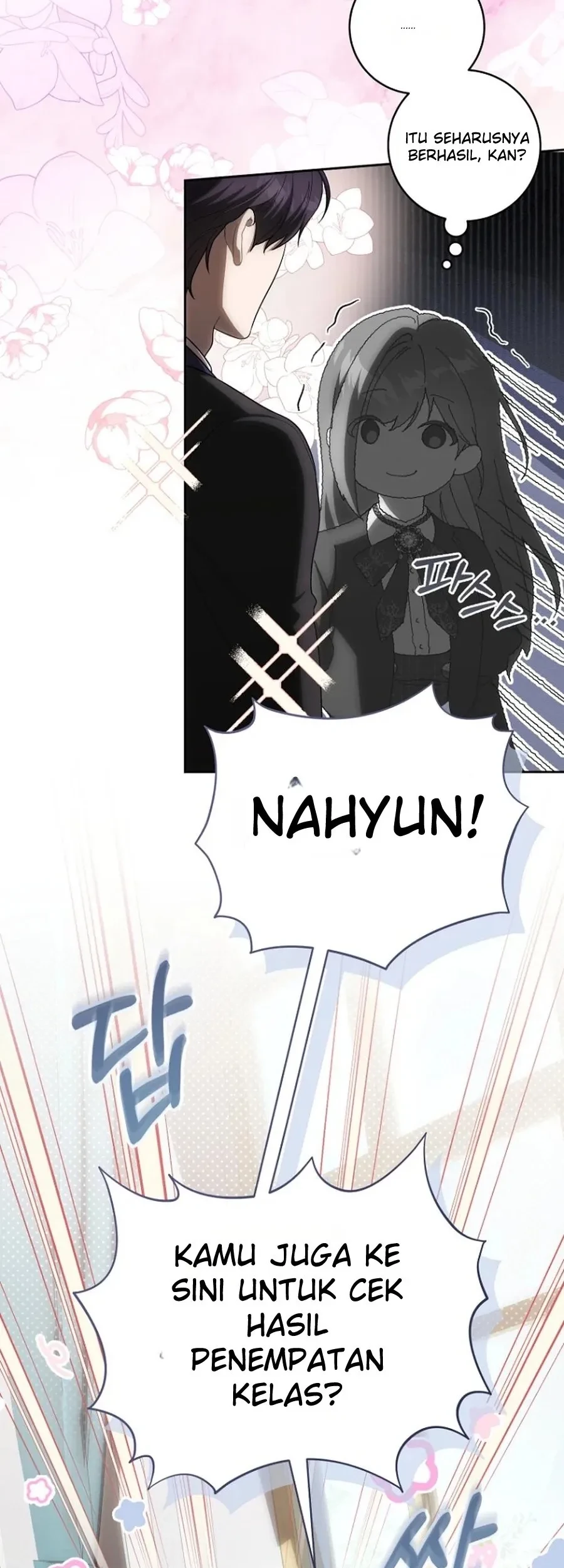 Chapter 32 - halaman 46