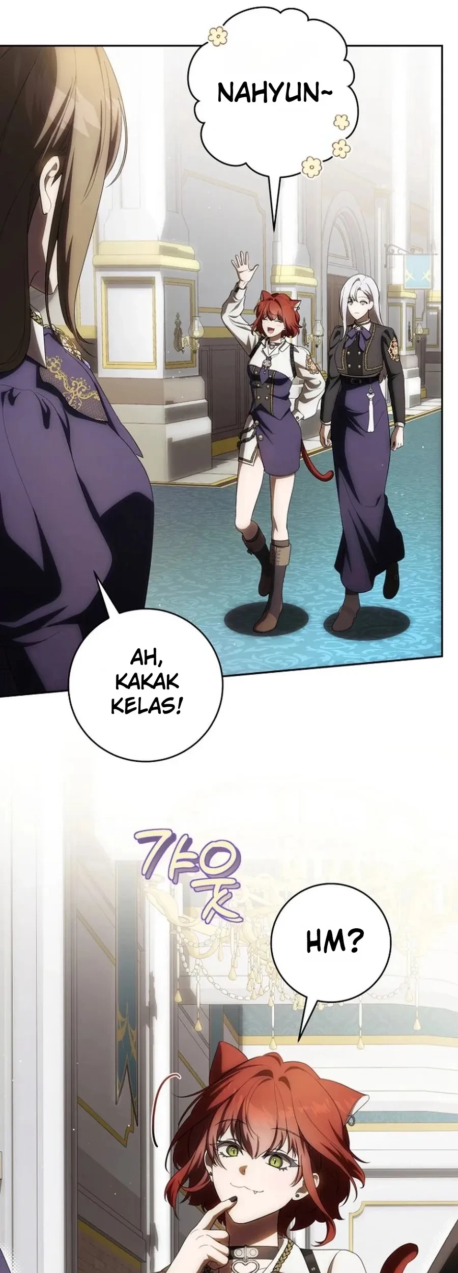 Chapter 32 - halaman 52