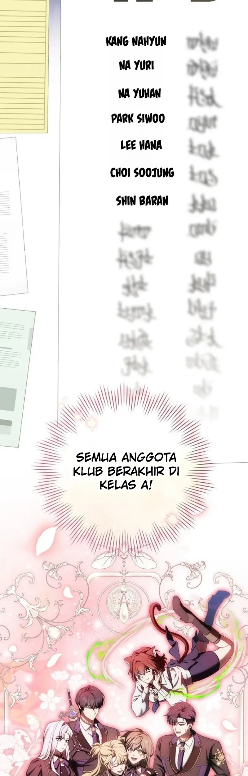 Chapter 32 - halaman 62