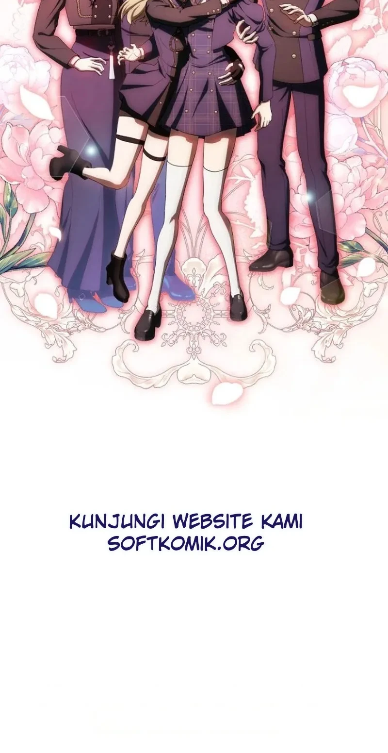Chapter 32 - halaman 63