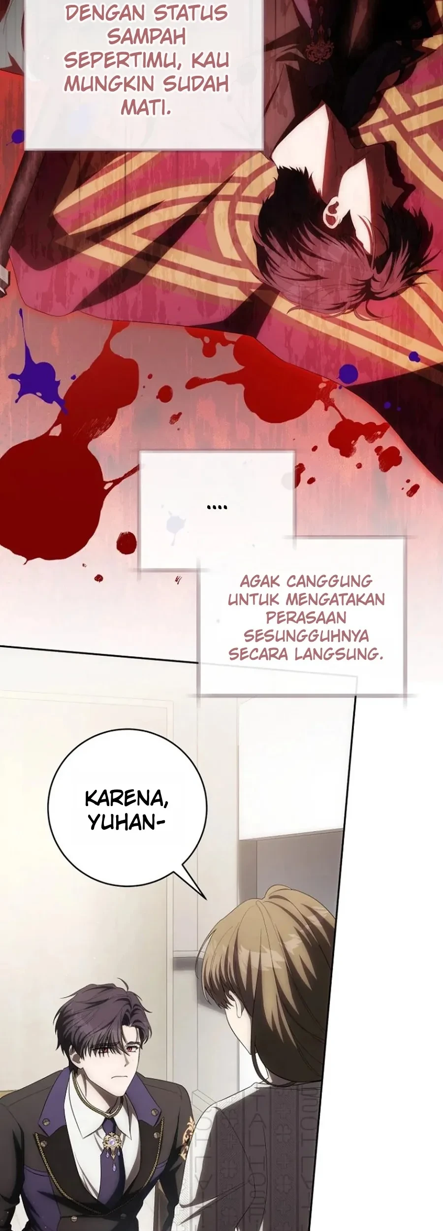 Chapter 32 - halaman 15