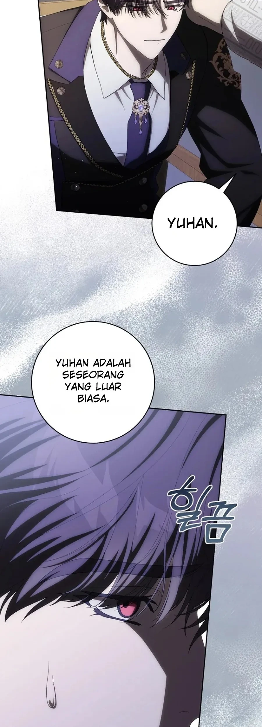 Chapter 32 - halaman 21