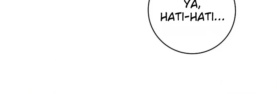 Chapter 32 - halaman 26
