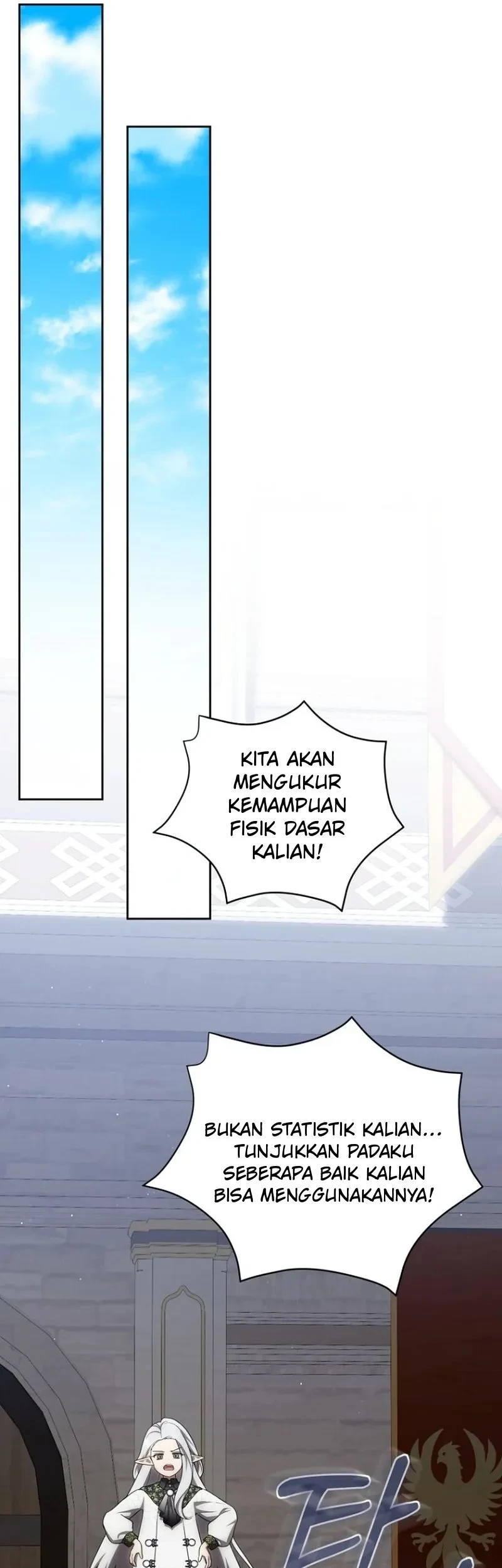 Chapter 33 - halaman 38