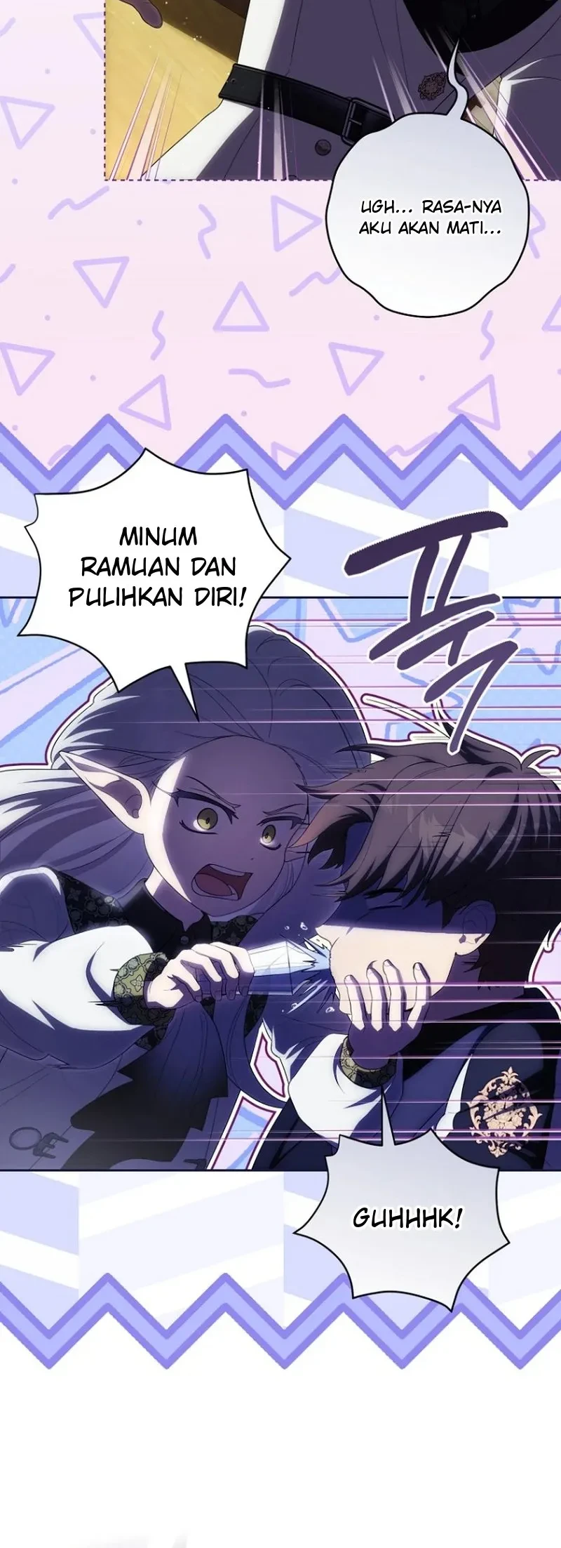 Chapter 33 - halaman 40