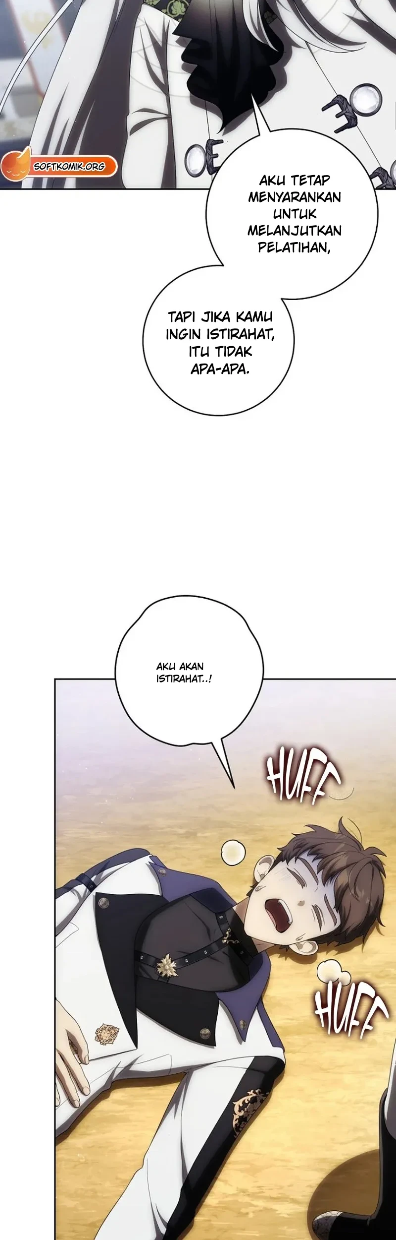 Chapter 33 - halaman 42