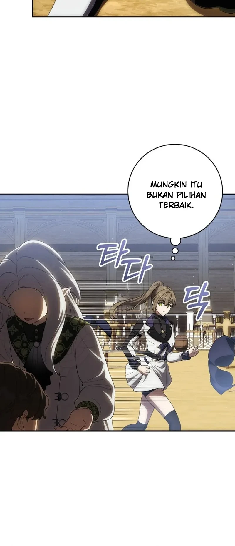 Chapter 33 - halaman 43