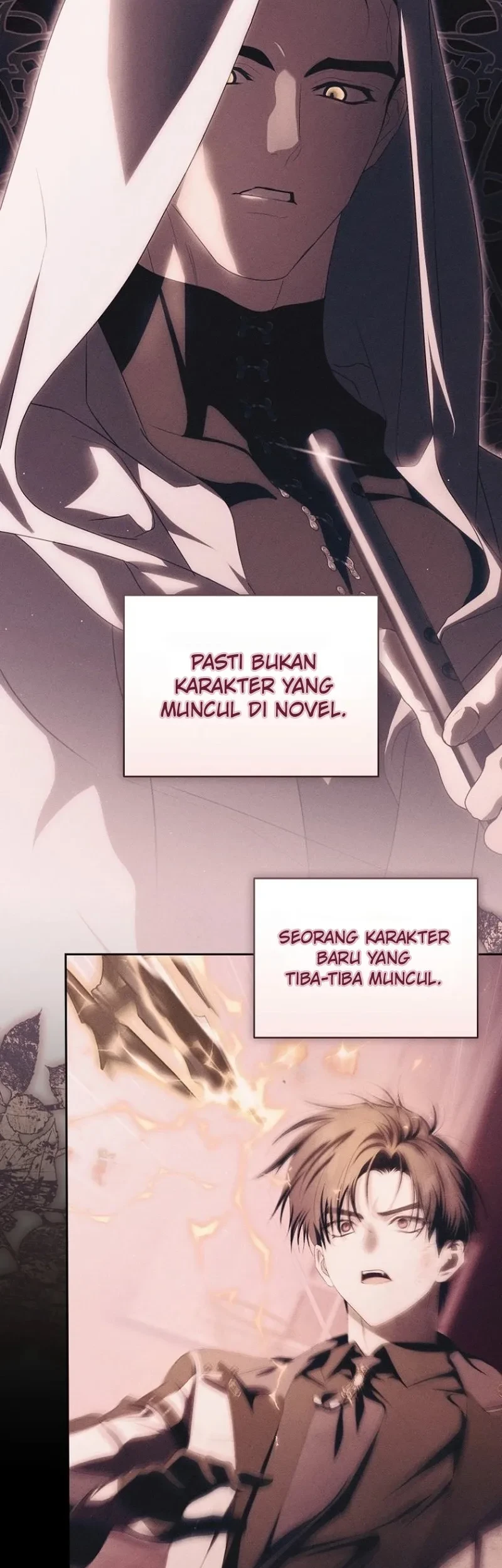 Chapter 33 - halaman 46