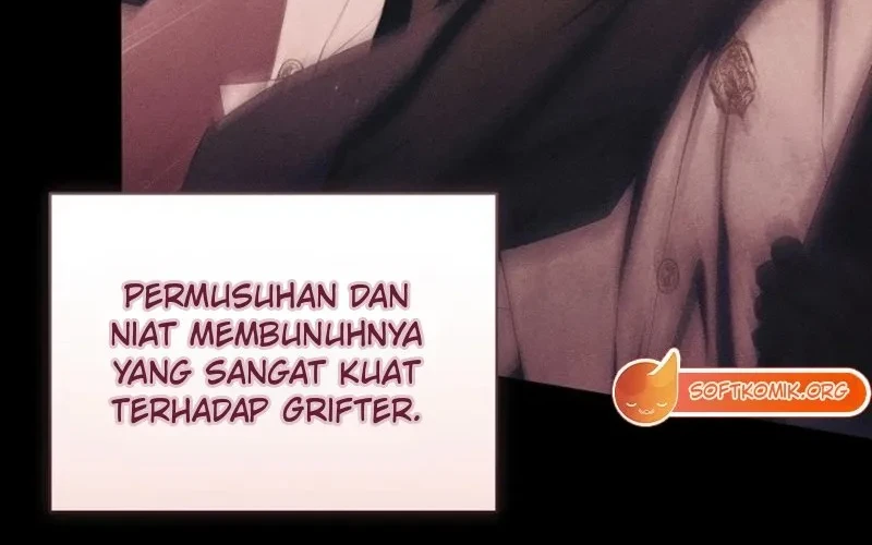 Chapter 33 - halaman 47