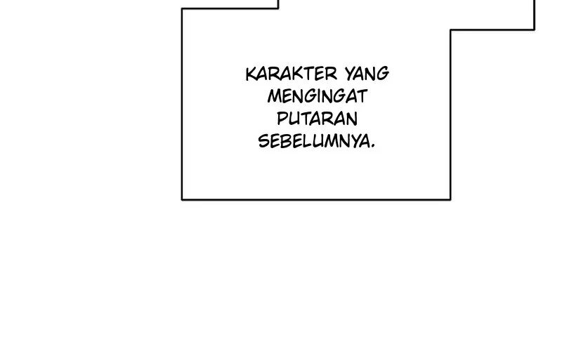 Chapter 33 - halaman 50