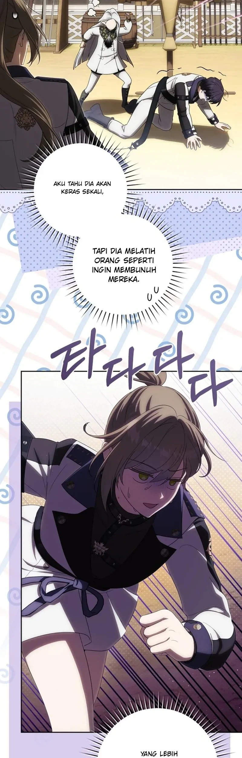 Chapter 33 - halaman 56