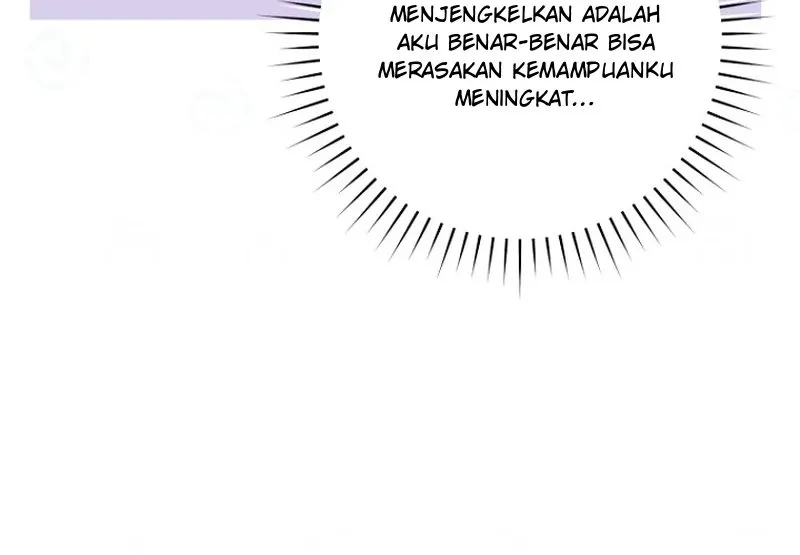Chapter 33 - halaman 57