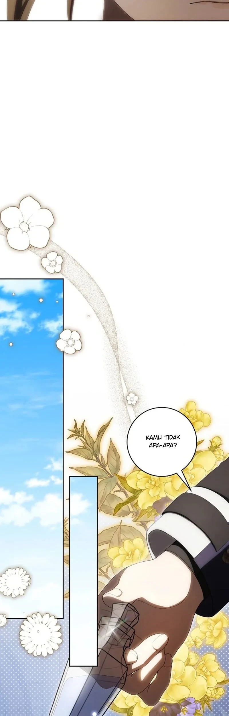 Chapter 33 - halaman 59