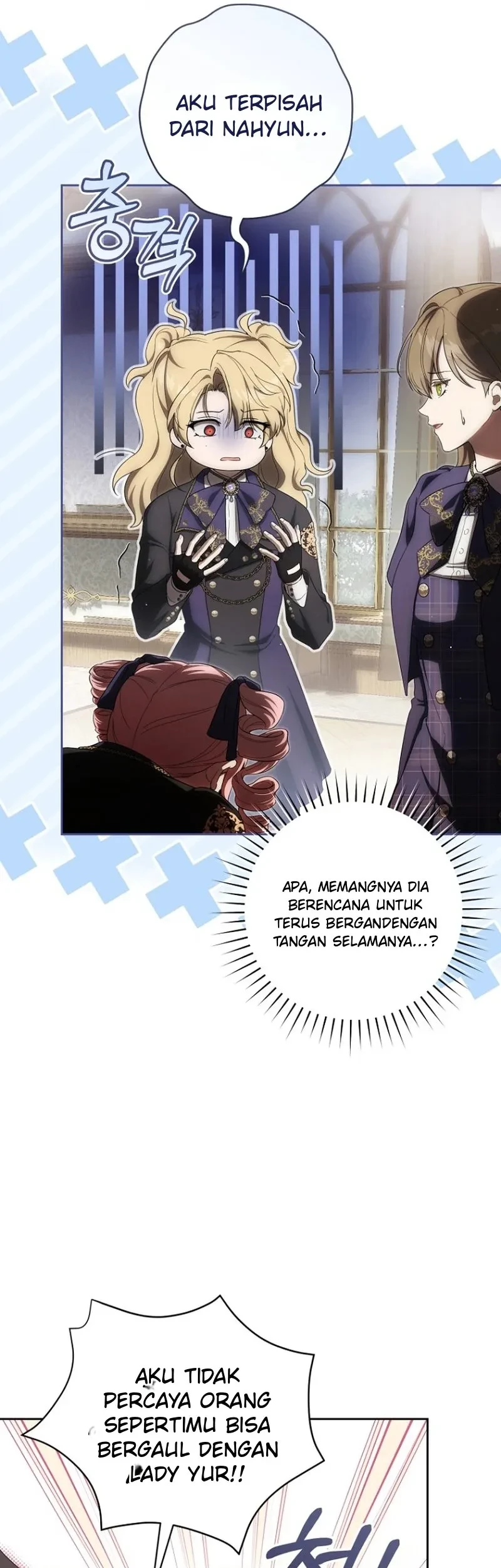 Chapter 33 - halaman 8
