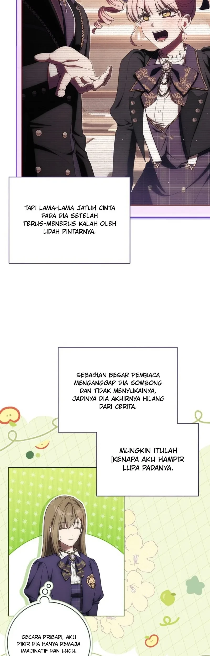 Chapter 33 - halaman 13