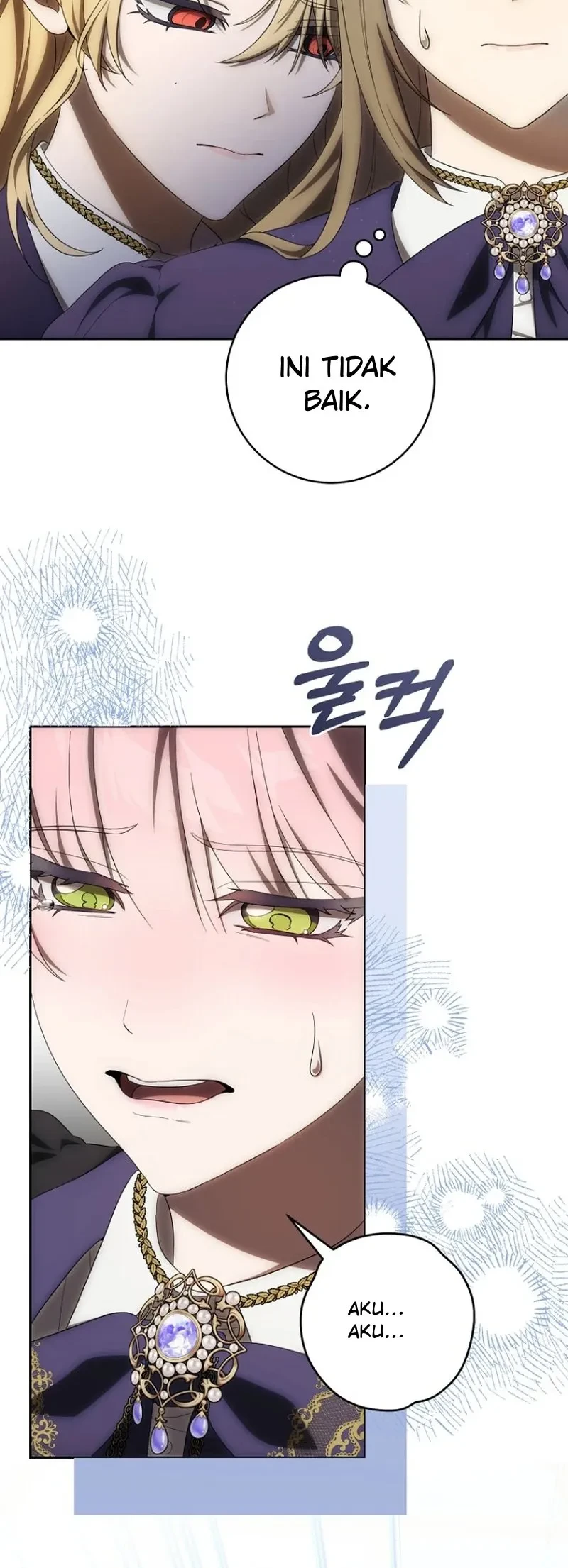 Chapter 33 - halaman 21
