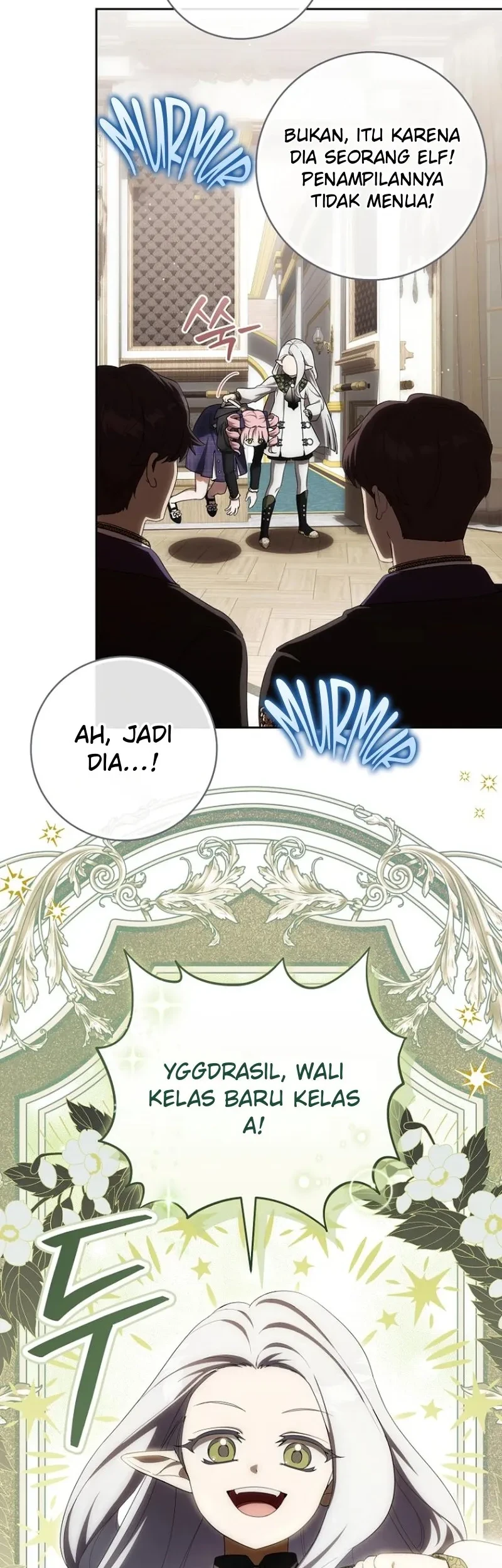 Chapter 33 - halaman 26
