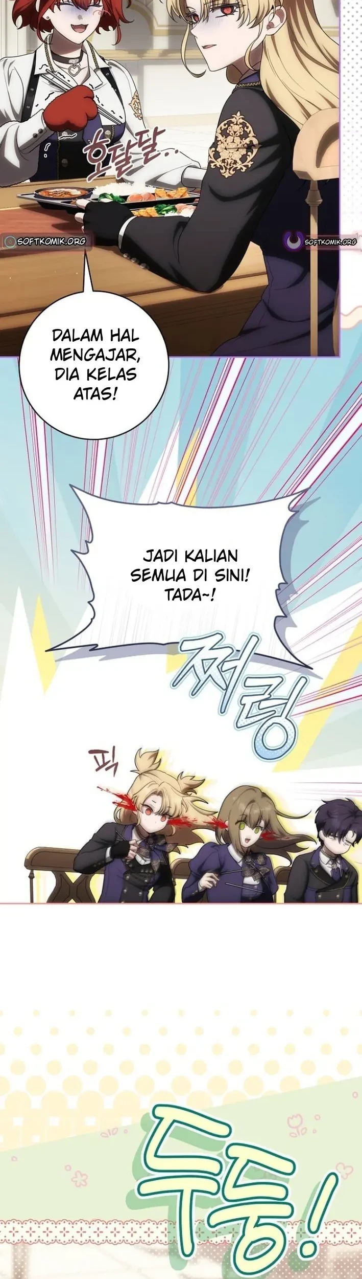 Chapter 34 - halaman 47