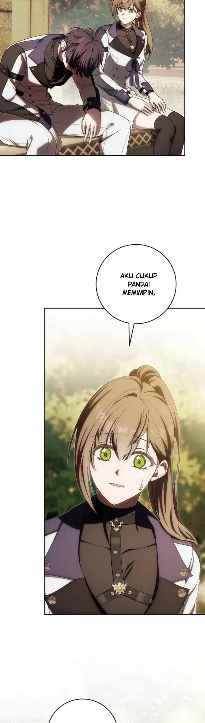 Chapter 34 - halaman 3