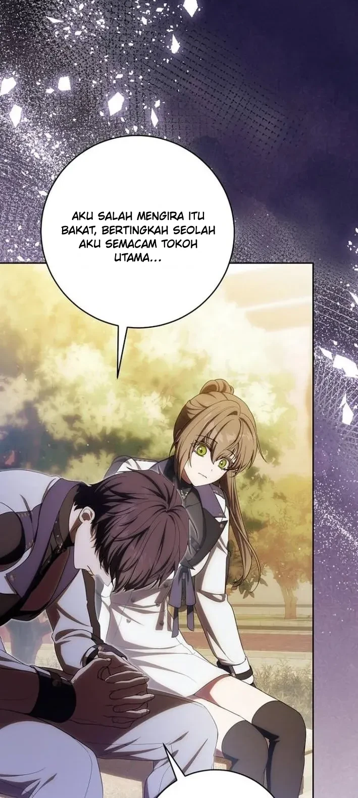 Chapter 34 - halaman 5