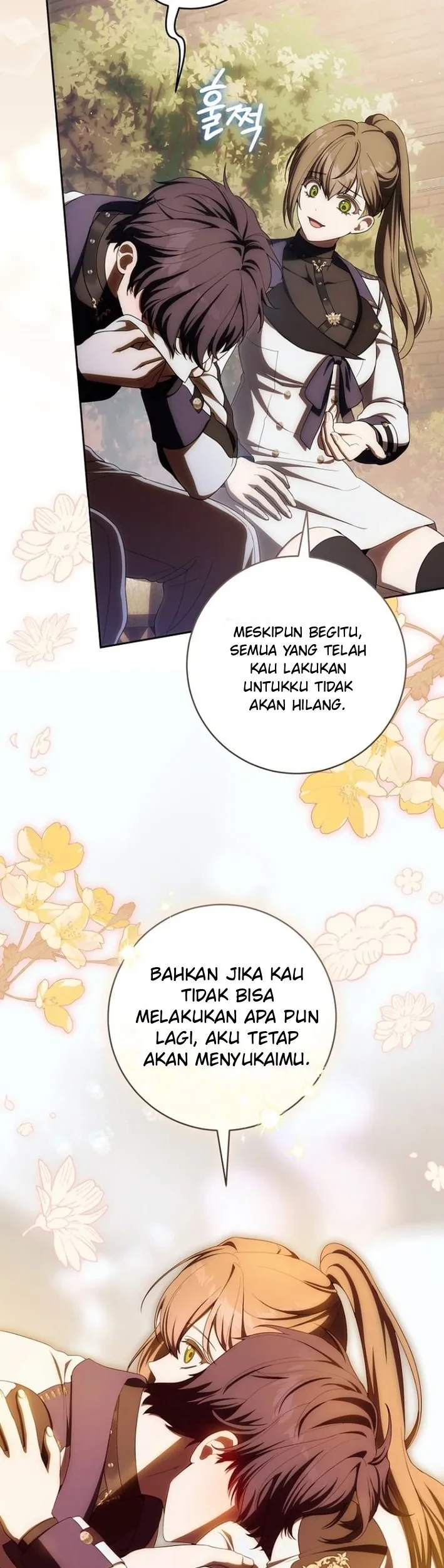 Chapter 34 - halaman 14