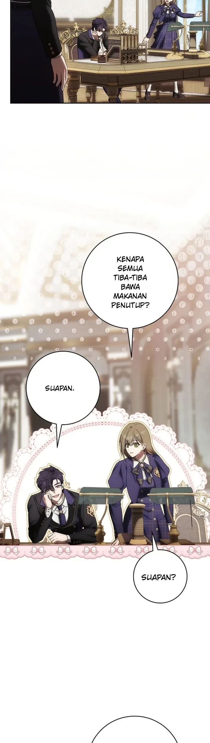 Chapter 34 - halaman 23