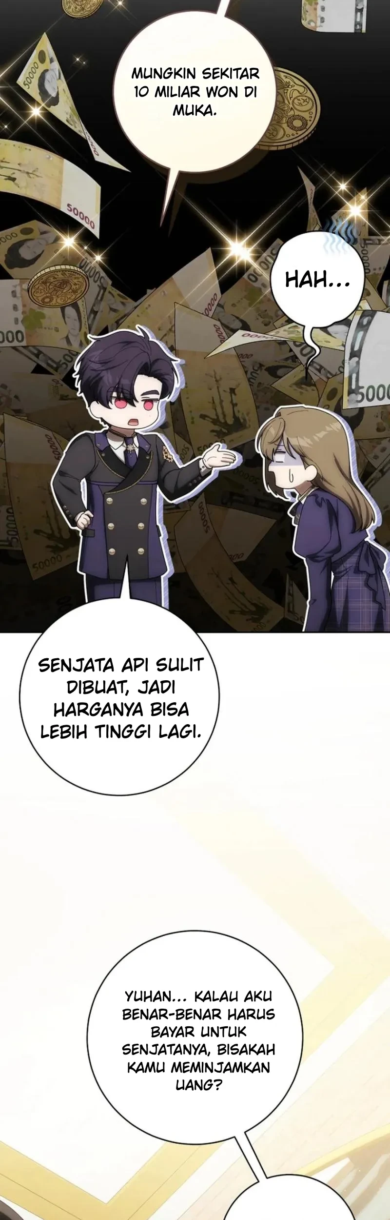 Chapter 35 - halaman 48