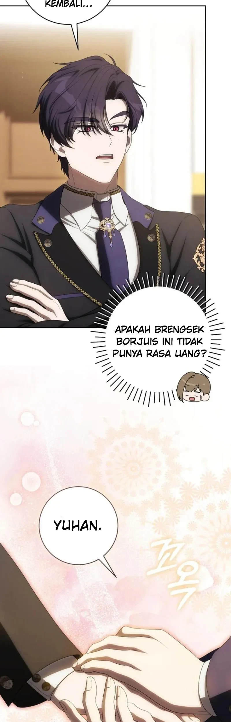 Chapter 35 - halaman 50