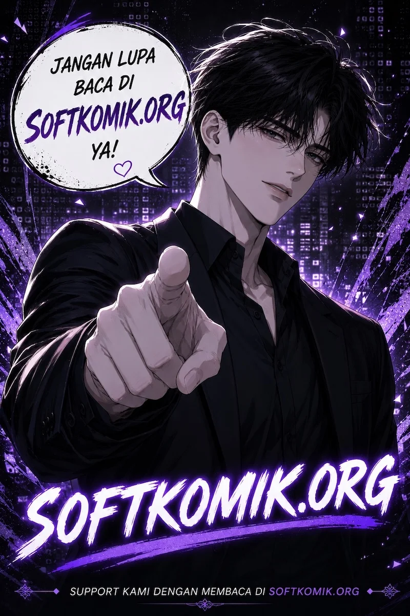 Chapter 35 - halaman 61