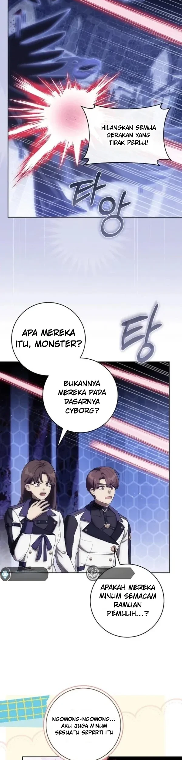 Chapter 35 - halaman 3