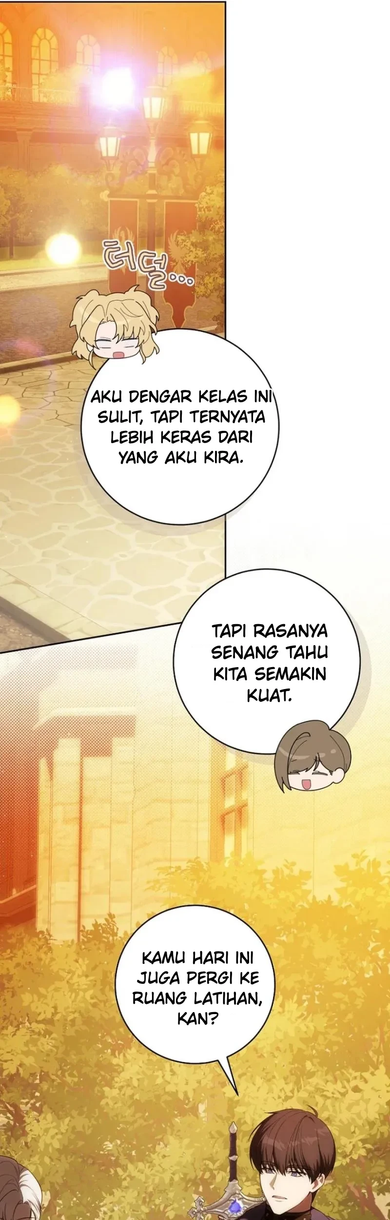 Chapter 35 - halaman 5