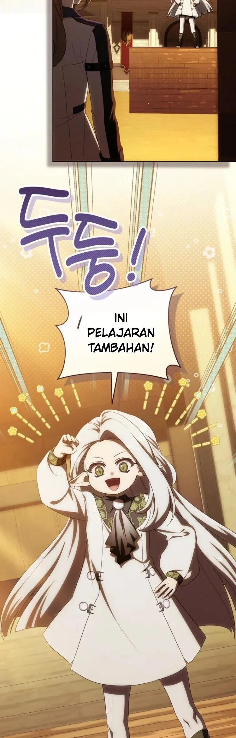 Chapter 35 - halaman 7