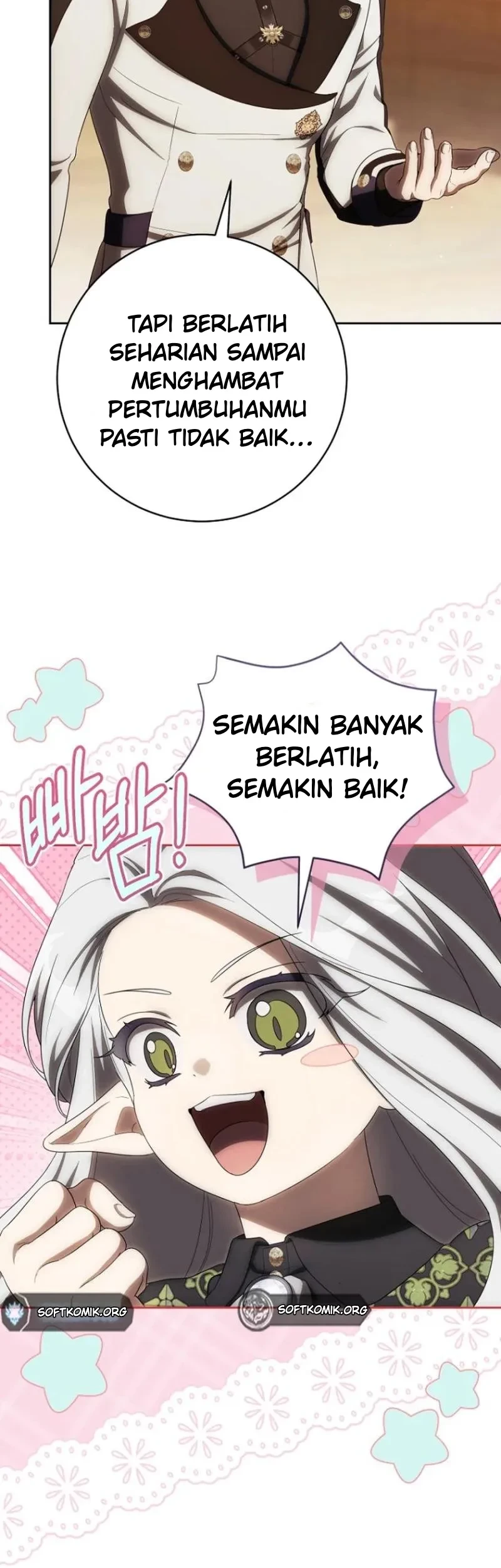 Chapter 35 - halaman 9