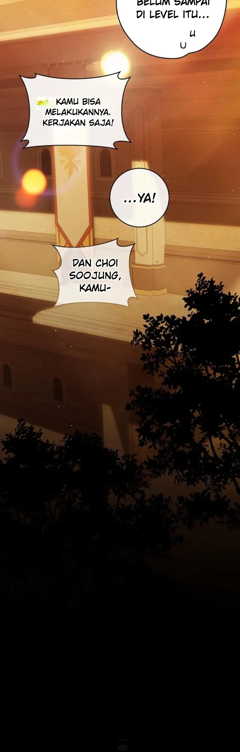 Chapter 35 - halaman 13