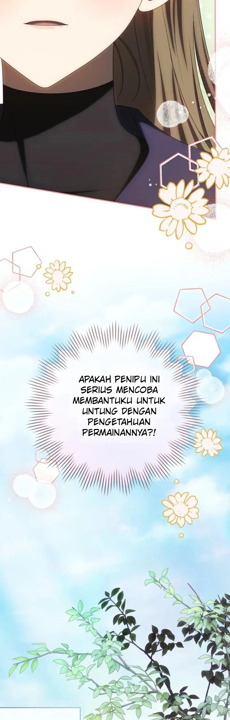 Chapter 35 - halaman 32