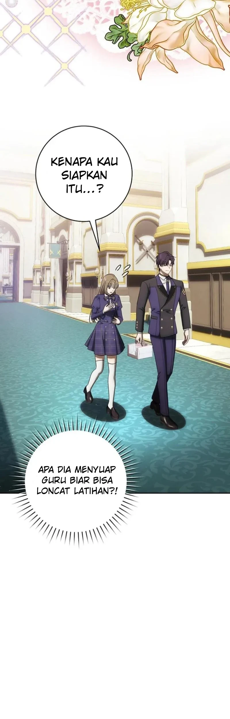 Chapter 35 - halaman 34