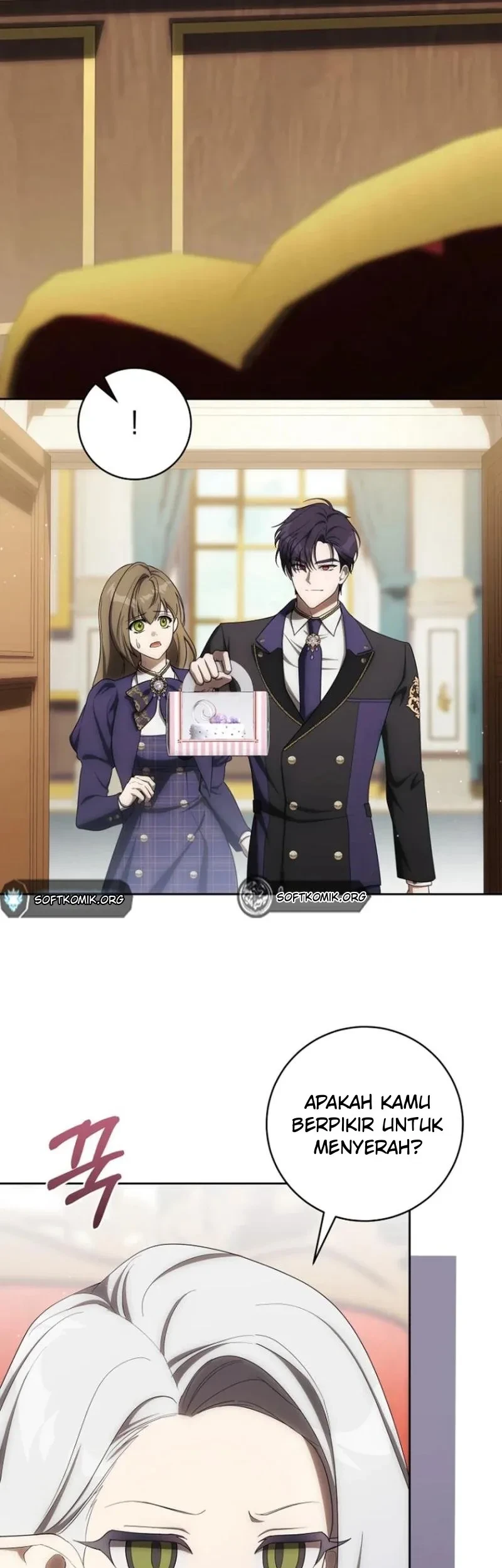 Chapter 35 - halaman 36