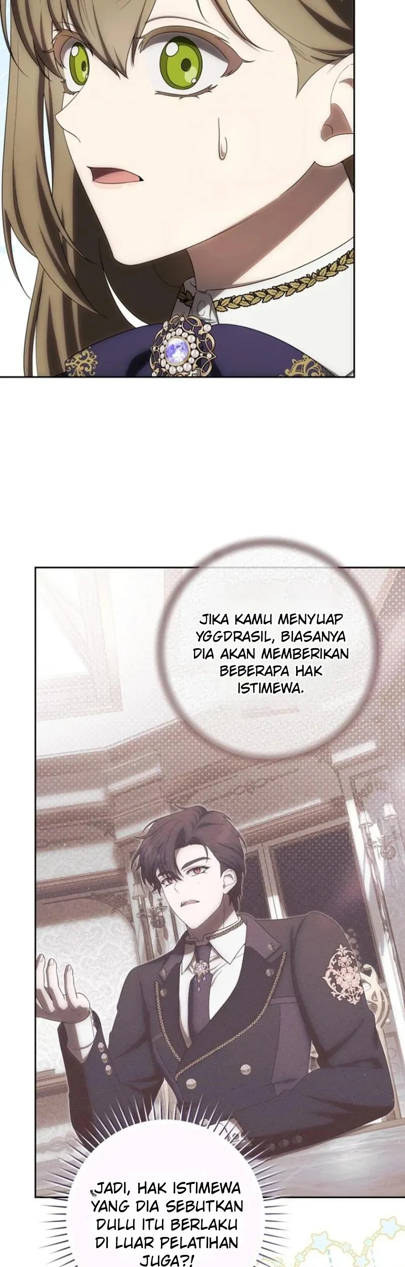 Chapter 35 - halaman 39