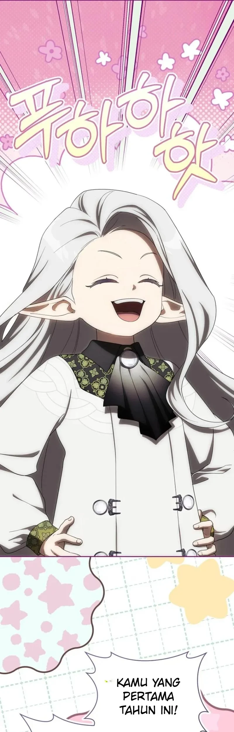 Chapter 35 - halaman 41