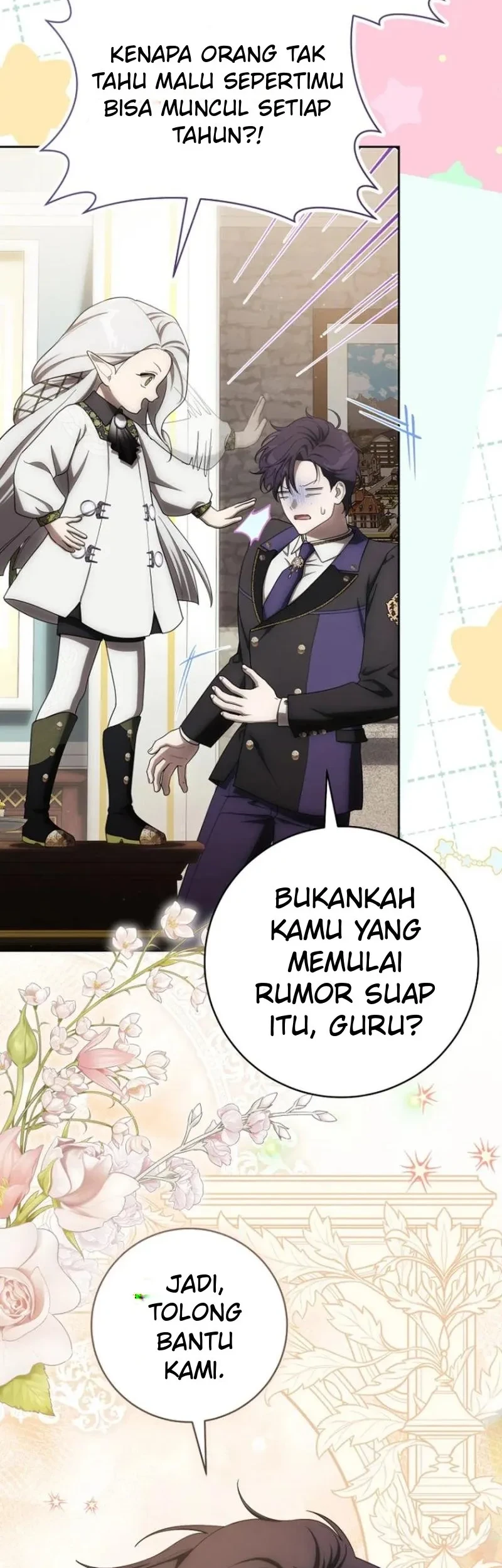 Chapter 35 - halaman 42