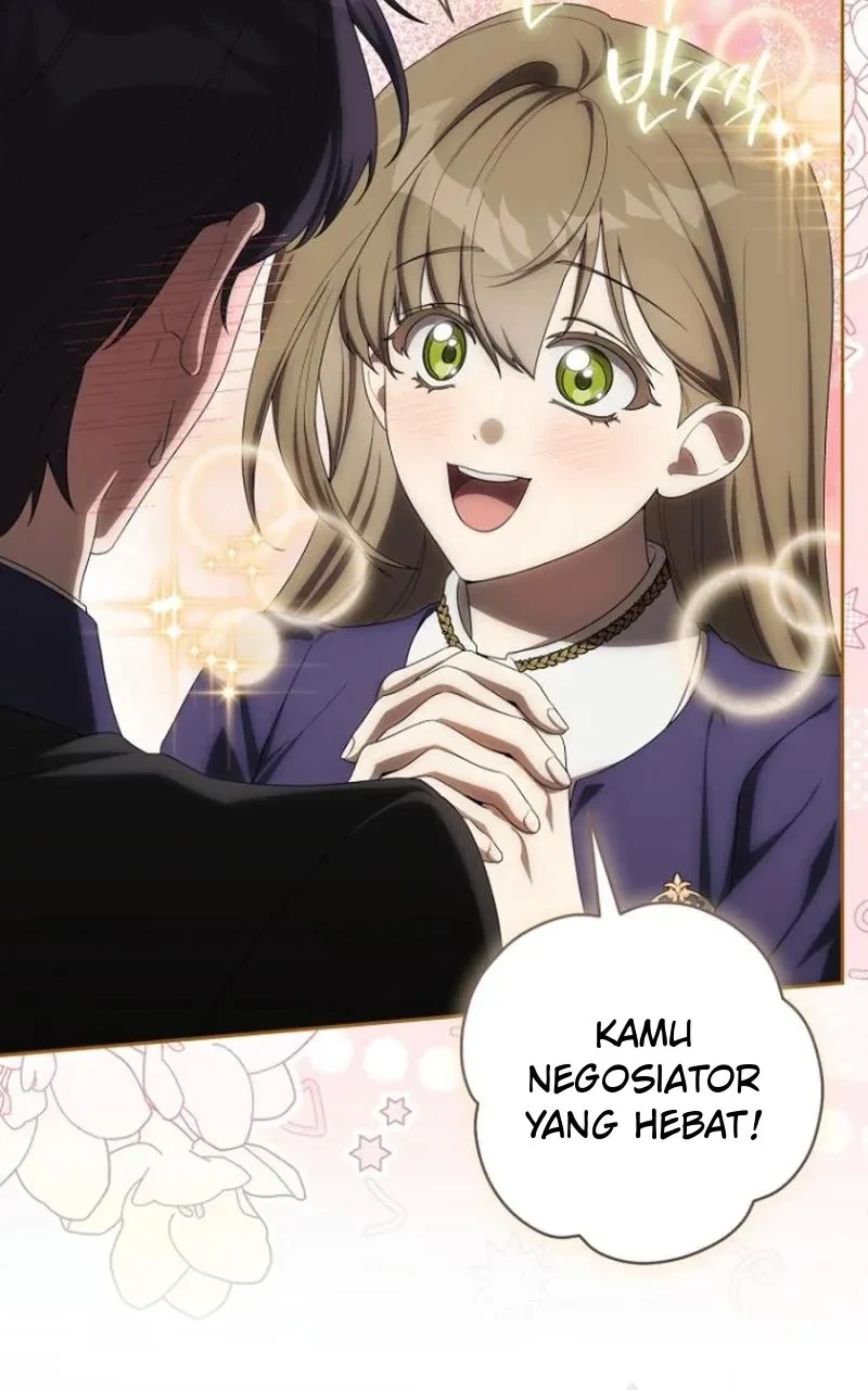 Chapter 35 - halaman 45