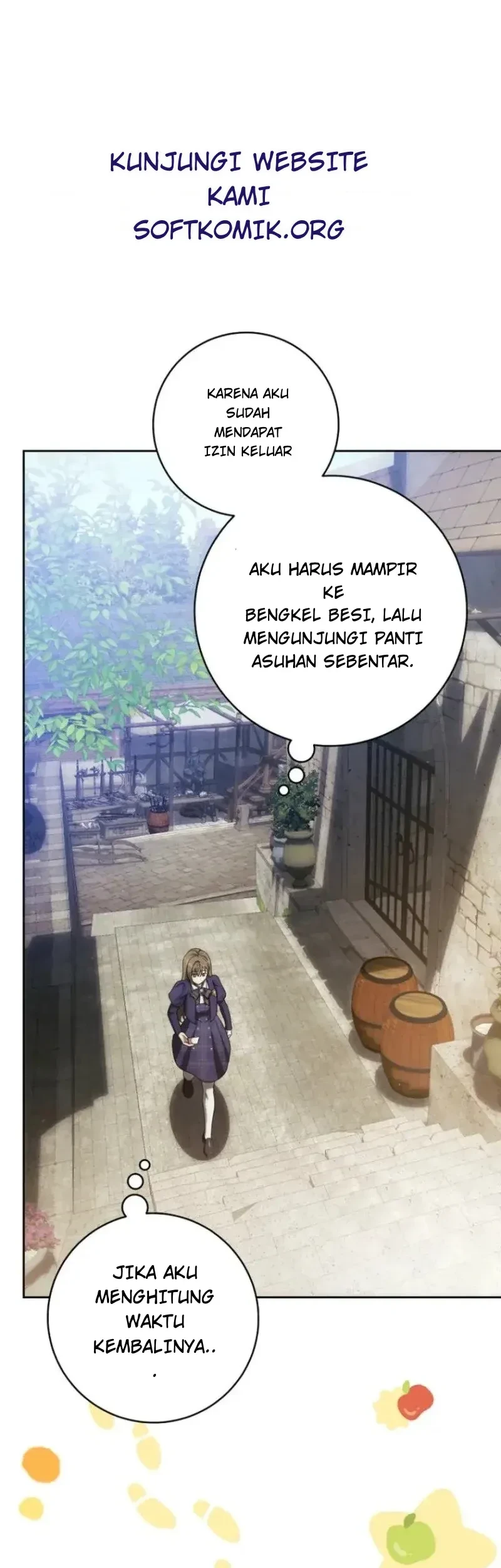 Chapter 36 - halaman 2