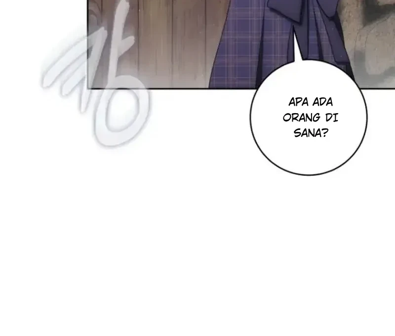 Chapter 36 - halaman 7