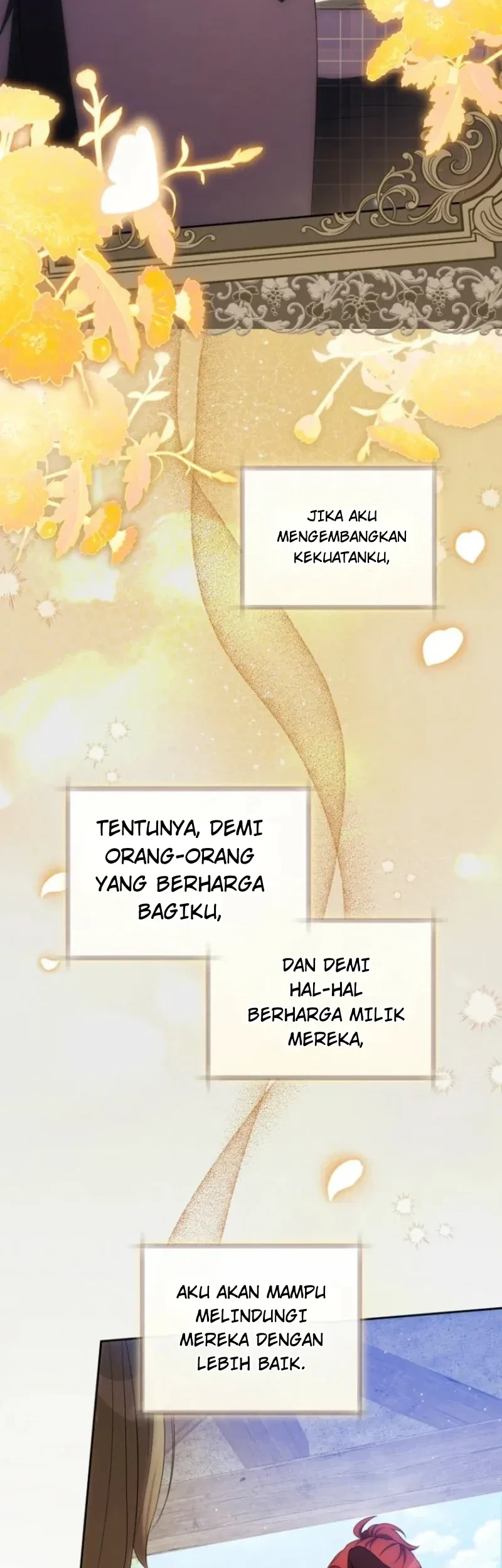 Chapter 36 - halaman 17