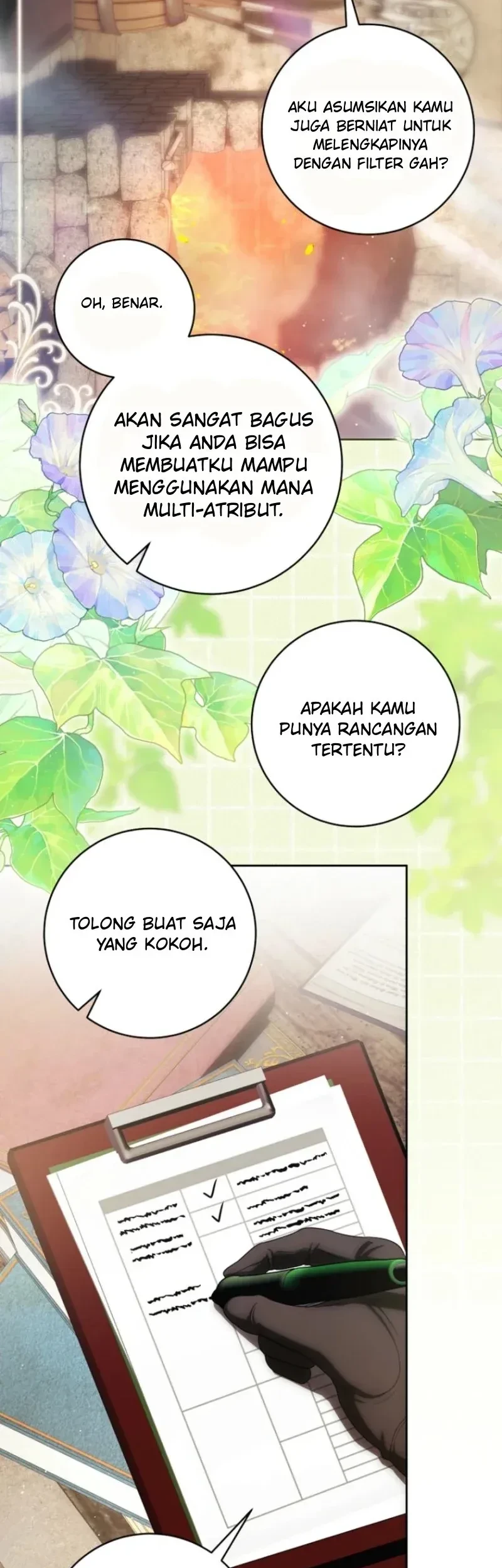Chapter 36 - halaman 22
