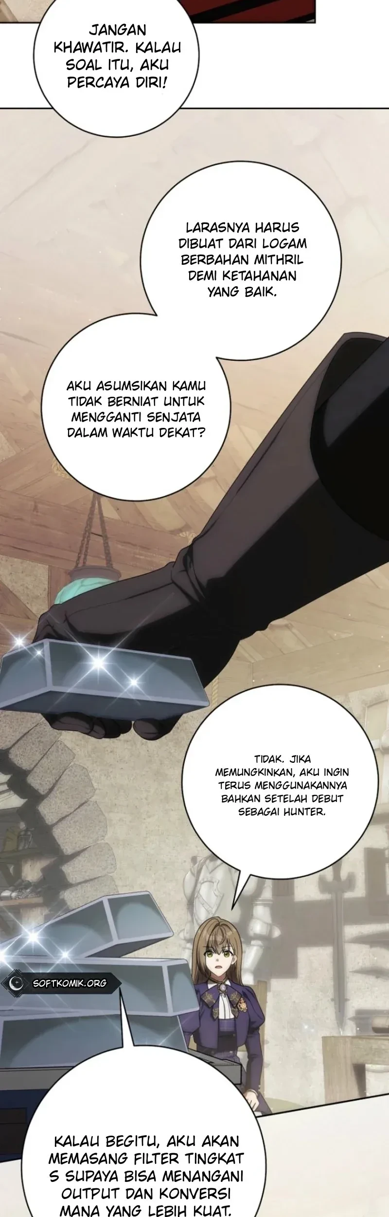 Chapter 36 - halaman 23
