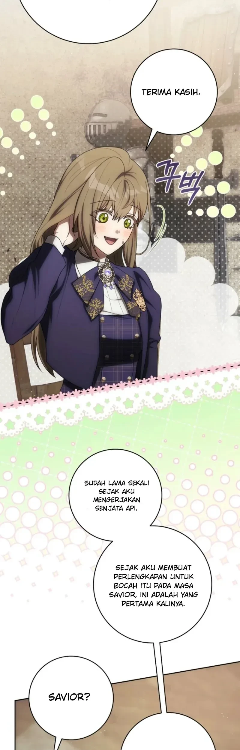 Chapter 36 - halaman 24