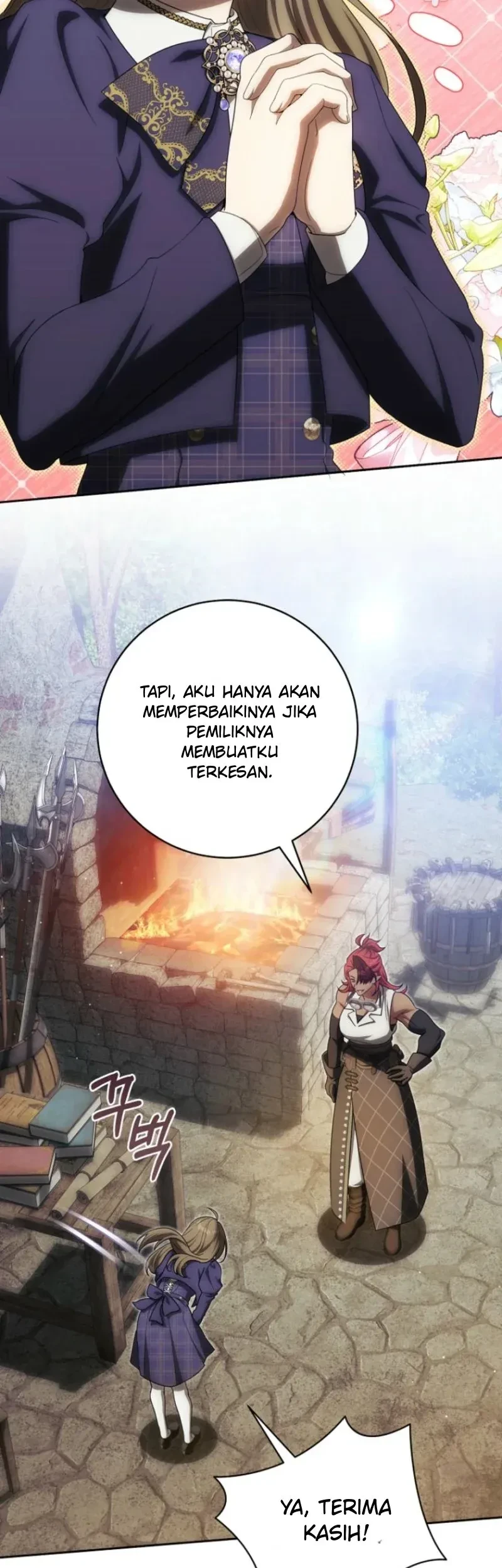 Chapter 36 - halaman 32