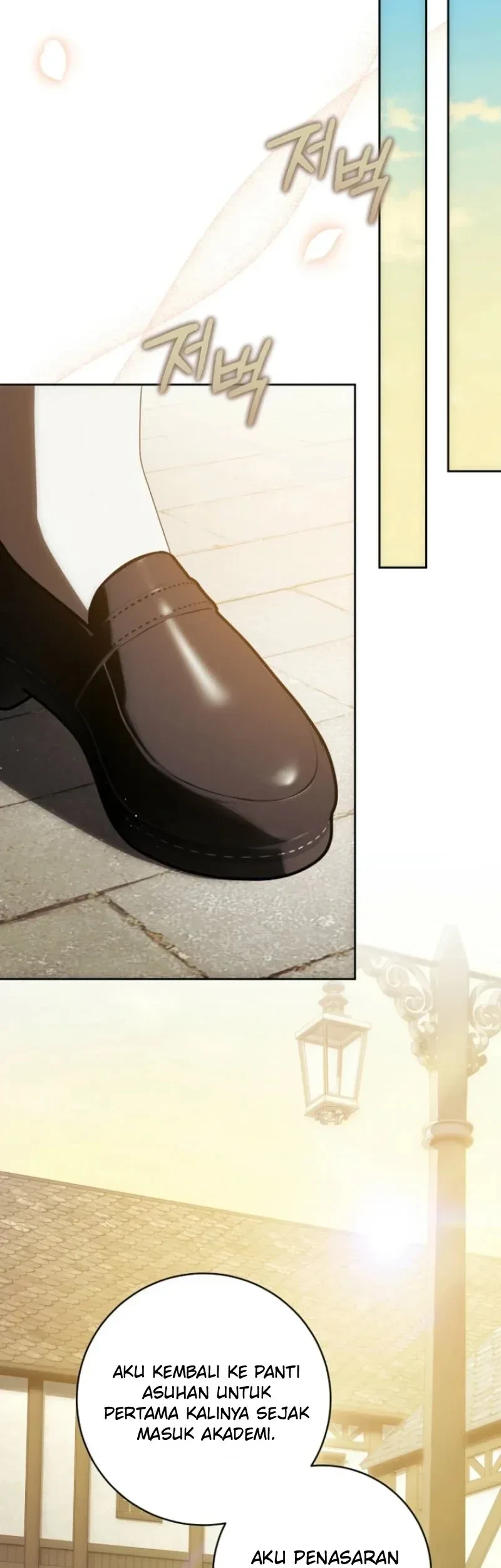 Chapter 36 - halaman 36