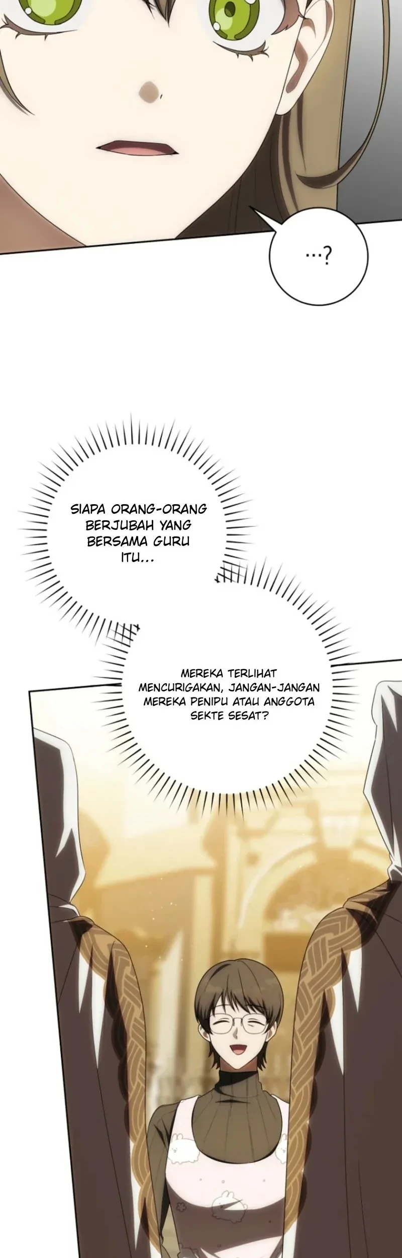 Chapter 36 - halaman 41